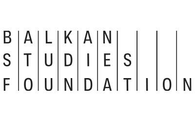 Balkan Çalışmaları Derneği